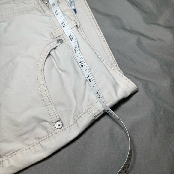 Bandolino blu Capri size 14 - Picture 3 of 5